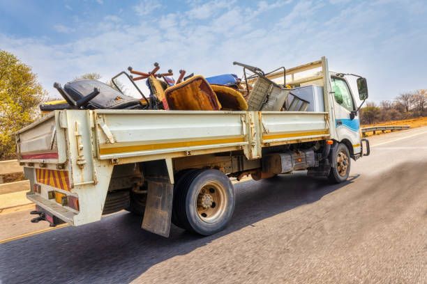  Penn State Erie, PA Junk Removal Pros